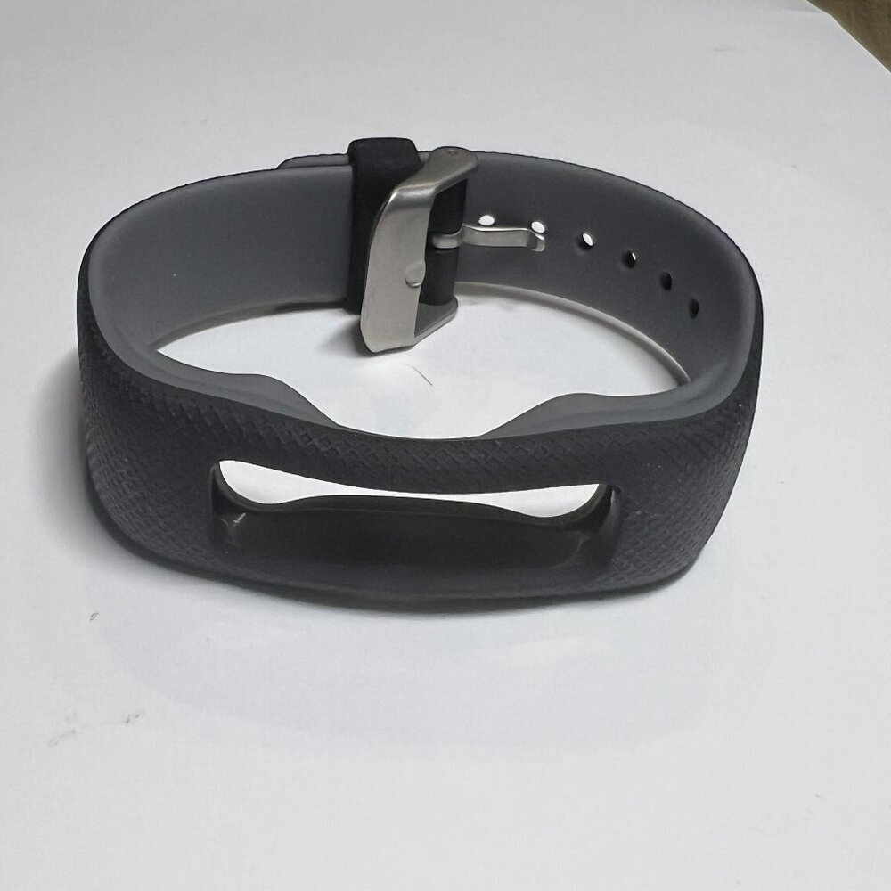 iFit replacement adjustable band (7 3/4")